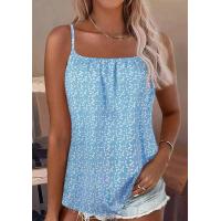 cms/erpbt/backend/web/uploads/erp/collection/images/Women clothes/YIQIAOHEI/EN758369/img_b/EN758369_img_b_4